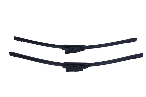 390631 Maxgear Wiper Blade, universal