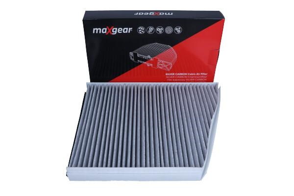Cabin filter Maxgear 26-1864