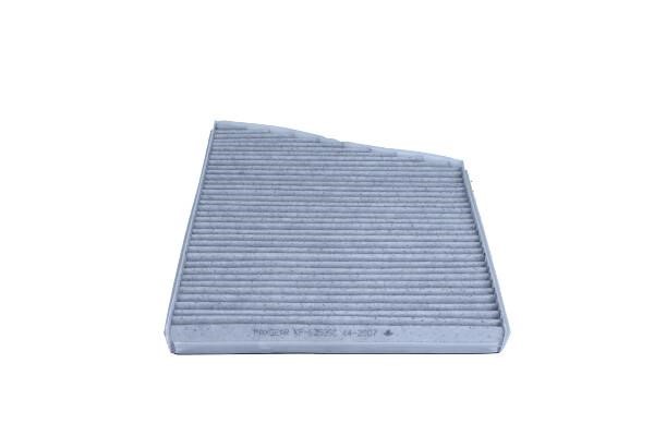 Buy Maxgear 26-1864 at a low price in United Arab Emirates!