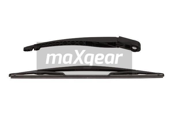 Maxgear 390210 Wiper arm 390210