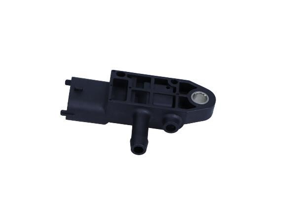Buy Maxgear 21-0449 at a low price in United Arab Emirates!