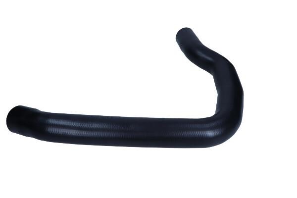 Buy Maxgear 68-0443 at a low price in United Arab Emirates!