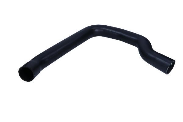 Maxgear 68-0443 Charger Air Hose 680443 680443 Maxgear Charger Air Hose