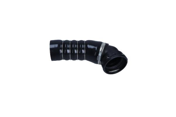 Maxgear 68-0305 Intercooler pipe 680305 680305 Maxgear Intercooler pipe