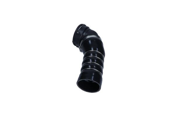 Buy Maxgear 68-0305 at a low price in United Arab Emirates!