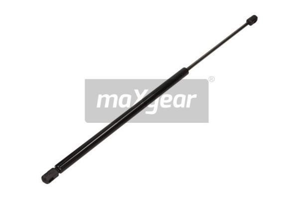 Buy Maxgear 82-0764 at a low price in United Arab Emirates!