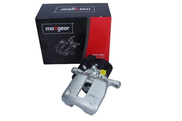 Brake Caliper Maxgear 82-0833