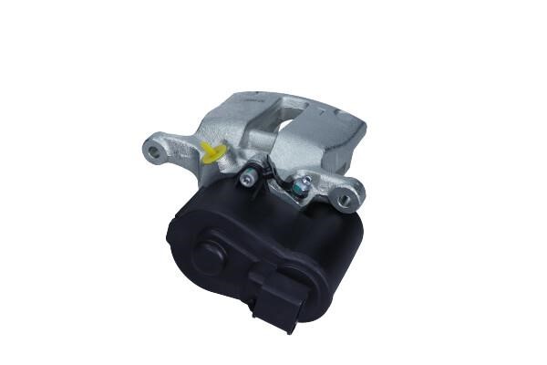 Buy Maxgear 82-0833 at a low price in United Arab Emirates!