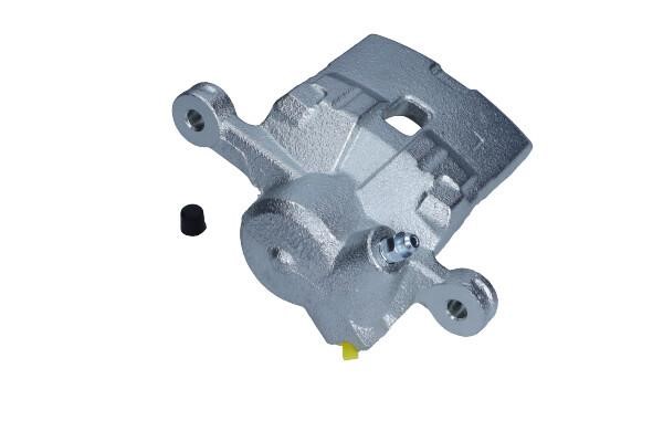 Buy Maxgear 82-0629 at a low price in United Arab Emirates!