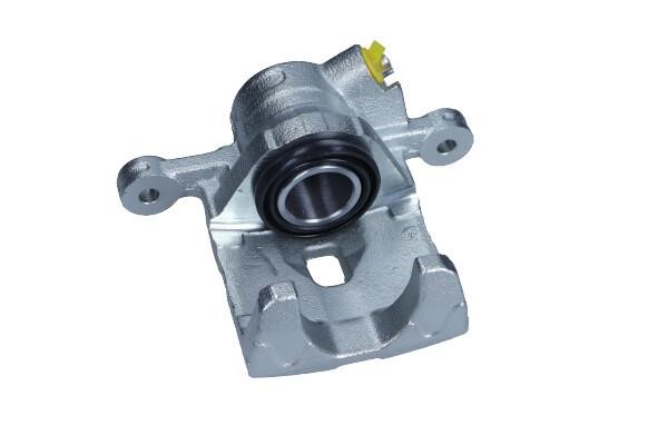 Brake caliper Subaru WRX: 820629 Maxgear Brake Caliper