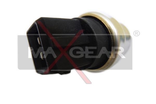 Buy Maxgear 82-0761 at a low price in United Arab Emirates!