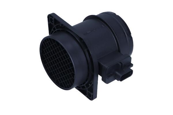 510141 Maxgear Air mass meter