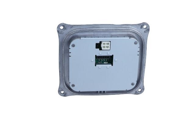 Buy Maxgear 27-1717 at a low price in United Arab Emirates!