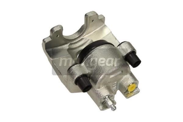 Buy Maxgear 82-0370 at a low price in United Arab Emirates!