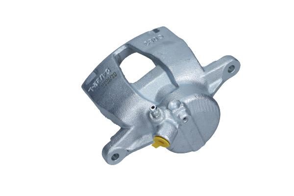 Brake Caliper Maxgear 82-0737
