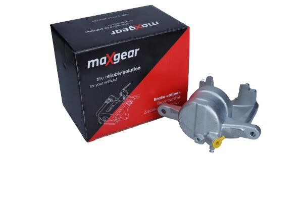 Buy Maxgear 82-0737 at a low price in United Arab Emirates!