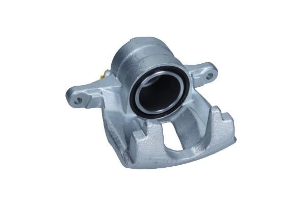 820737 Maxgear Brake Caliper