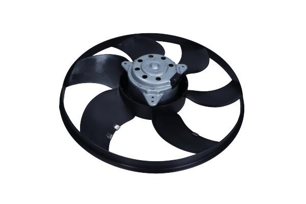 Buy Maxgear AC284933 at a low price in United Arab Emirates!