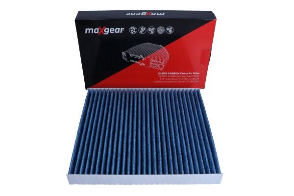 Buy Maxgear 26-1797 at a low price in United Arab Emirates!
