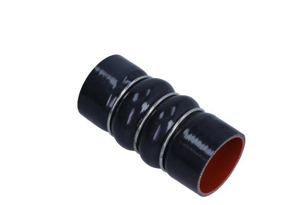 Maxgear 68-0178 Intercooler pipe 680178 680178 Maxgear Intercooler pipe