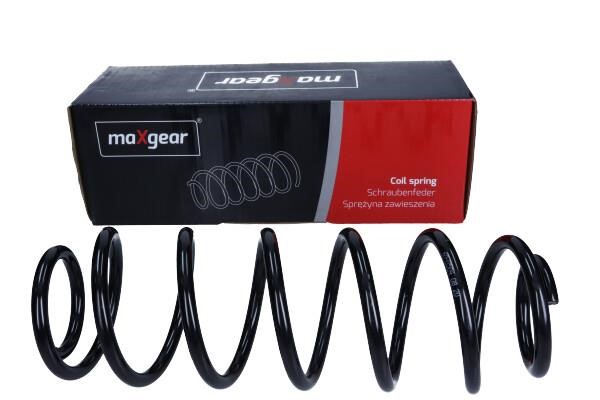 Buy Maxgear 60-0504 at a low price in United Arab Emirates!