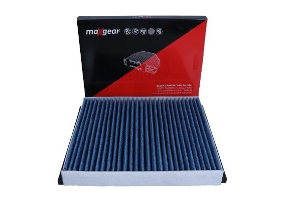 Cabin filter Maxgear 26-1882