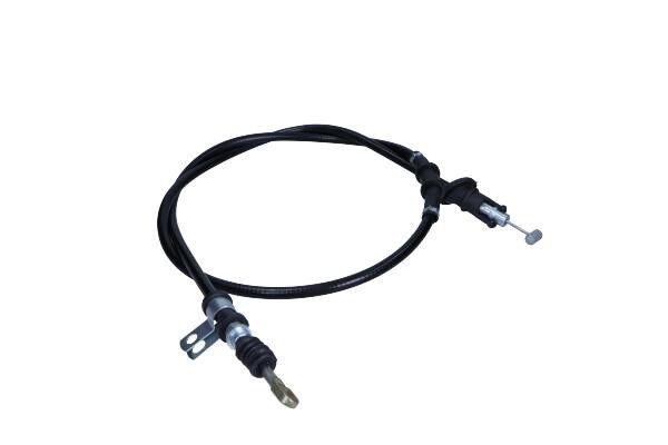 Maxgear 32-0808 Cable Pull, parking brake 320808