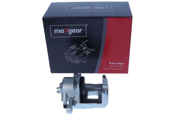 Brake Caliper Maxgear 82-1103