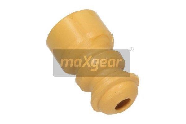 Maxgear 722564 Rubber buffer, suspension 722564