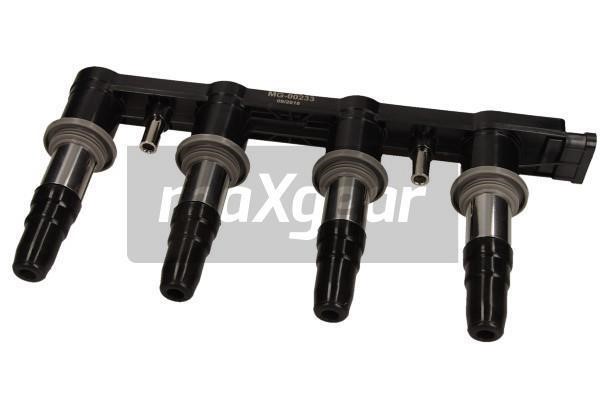 Buy Maxgear 13-0179 at a low price in United Arab Emirates!