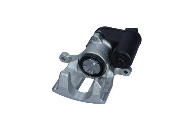 Maxgear 82-0833 Brake Caliper 820833 820833 Maxgear Brake Caliper