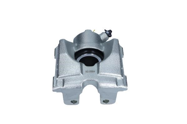Brake Caliper Maxgear 82-0864