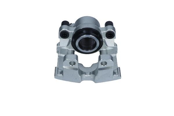 Brake caliper BMW 1 series: 820864 Maxgear Brake Caliper