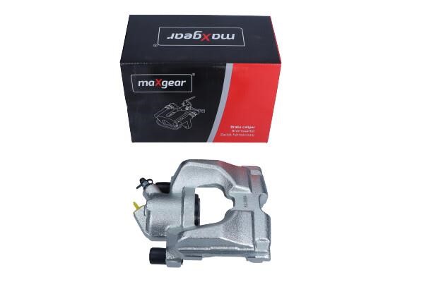 Buy Maxgear 82-0864 at a low price in United Arab Emirates!