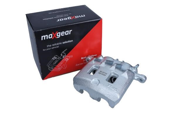 Buy Maxgear 82-0714 at a low price in United Arab Emirates!