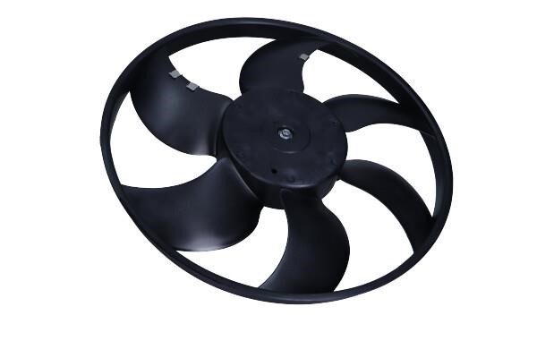 Maxgear AC284933 Fan, radiator AC284933