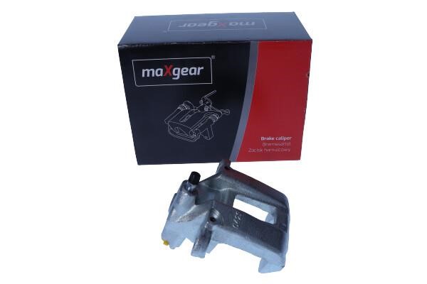 Brake Caliper Maxgear 82-1188