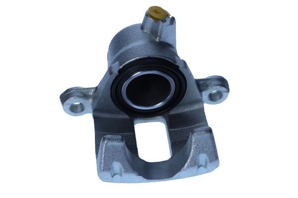 821188 Maxgear Brake Caliper