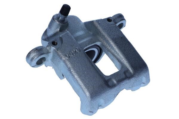 Buy Maxgear 82-1188 at a low price in United Arab Emirates!