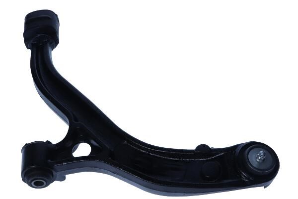Buy Maxgear 72-3695 at a low price in United Arab Emirates!