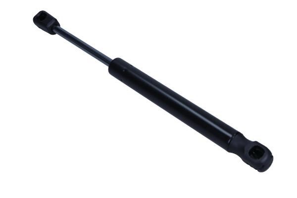 Boot gas struts Chevrolet: 121848 Maxgear Tailgate strut