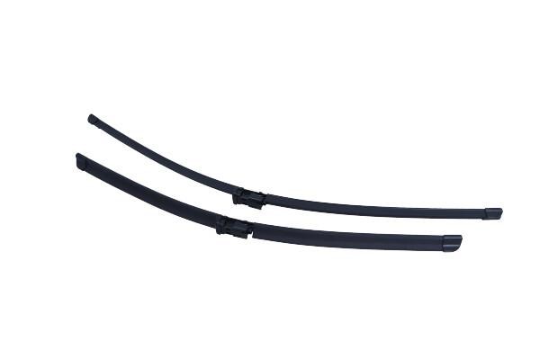 Wiper Blade, universal Maxgear 39-0668