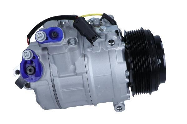 Buy Maxgear AC336613 at a low price in United Arab Emirates!