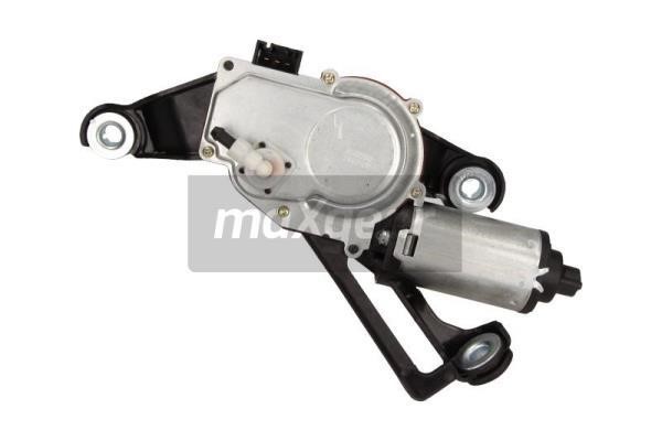 Maxgear 57-0187 Electric motor 570187