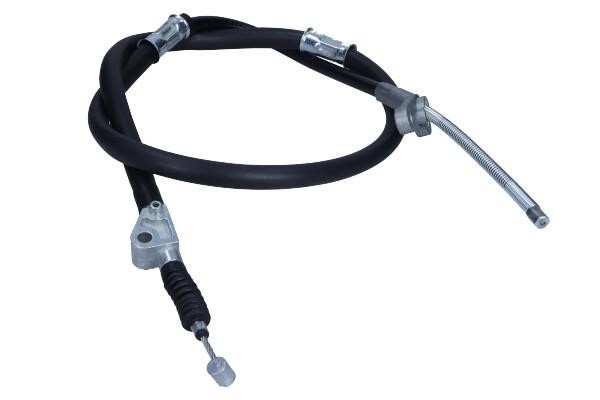 Maxgear 32-0827 Cable, parking brake 320827