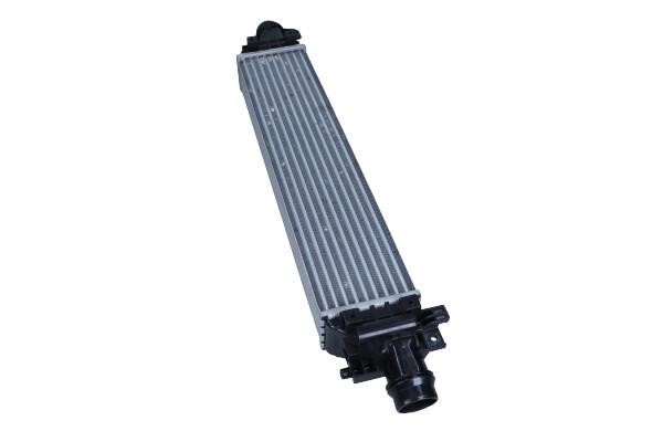 Buy Maxgear AC630020 at a low price in United Arab Emirates!