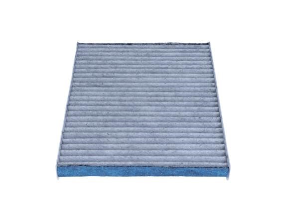 Cabin filter Maxgear 26-1804