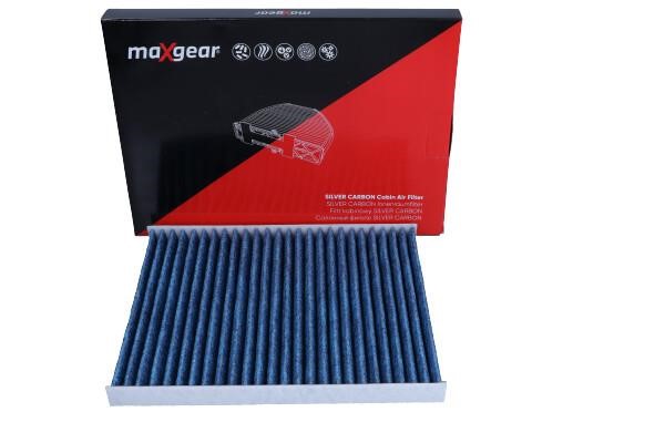 Buy Maxgear 26-1804 at a low price in United Arab Emirates!