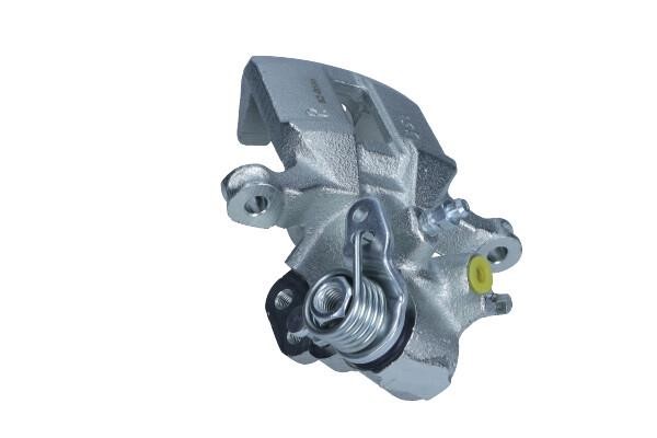 Buy Maxgear 82-0586 at a low price in United Arab Emirates!