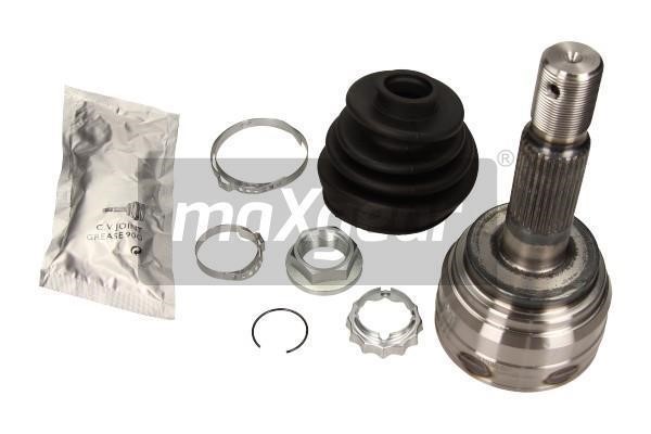 Maxgear 49-1610 Joint Kit, drive shaft 491610
